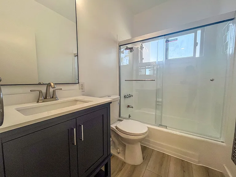7851 Talbert St — Photo 25