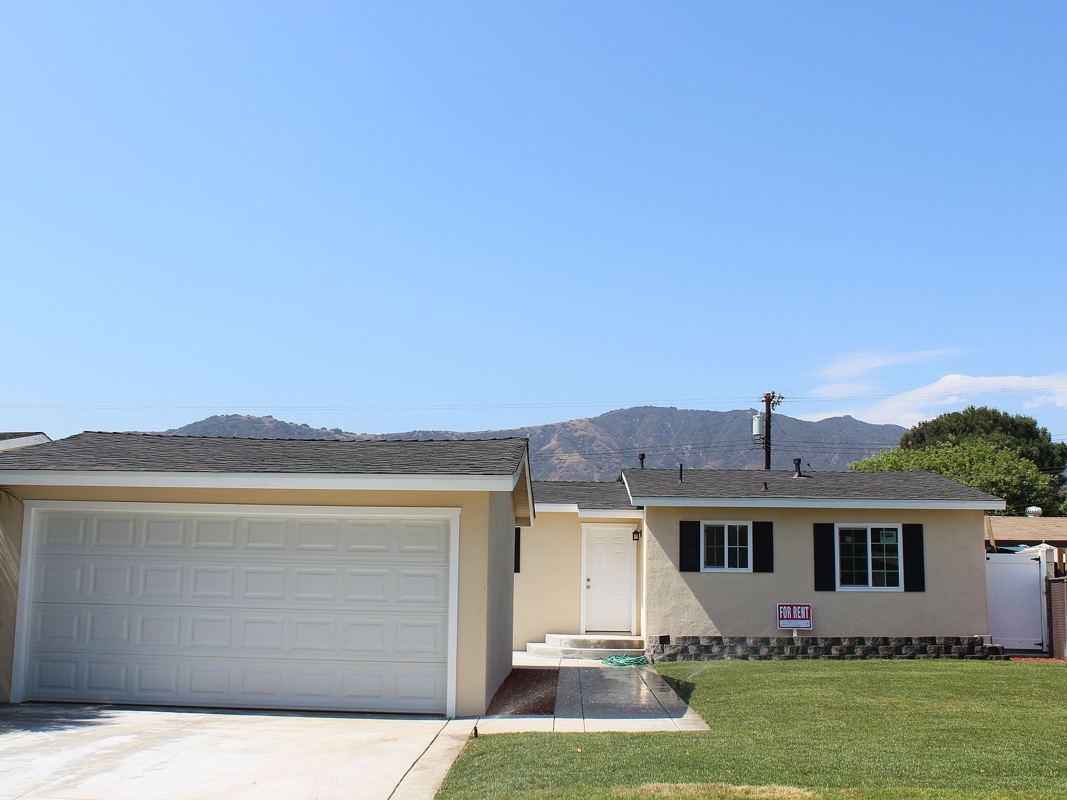 811 Bridwell St, Glendora, CA 91741 Zillow