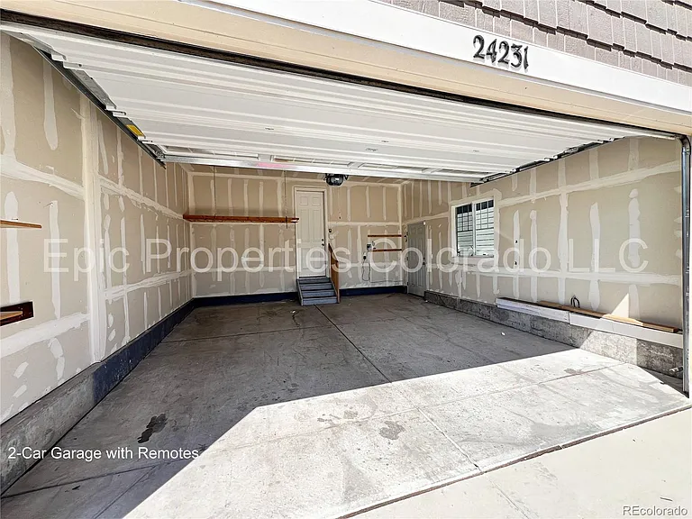 24231 E 40th Ave — Photo 26
