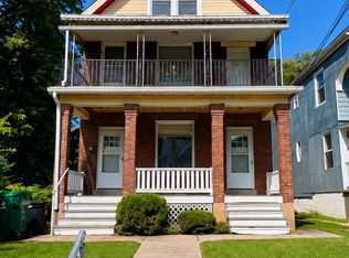 3513 Hudson Ave Unit 2, Cincinnati, OH 45207