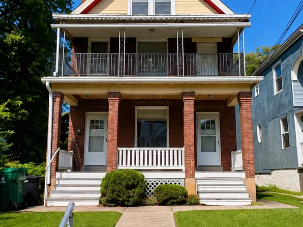 3513 Hudson Ave, Cincinnati, OH