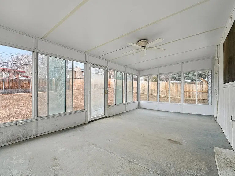 54 Minden Cir — Photo 21