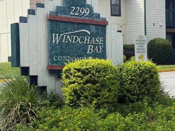 2299 Scenic Hwy APT K5, Pensacola, FL 32503