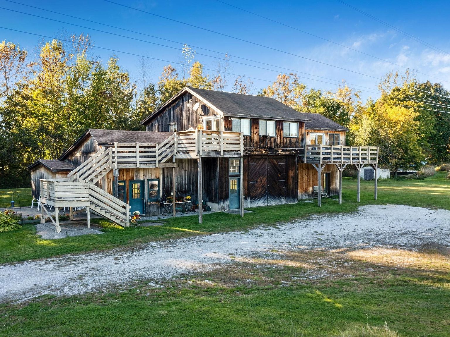 9 Center Bay Road, Alburgh, VT 05440 Zillow