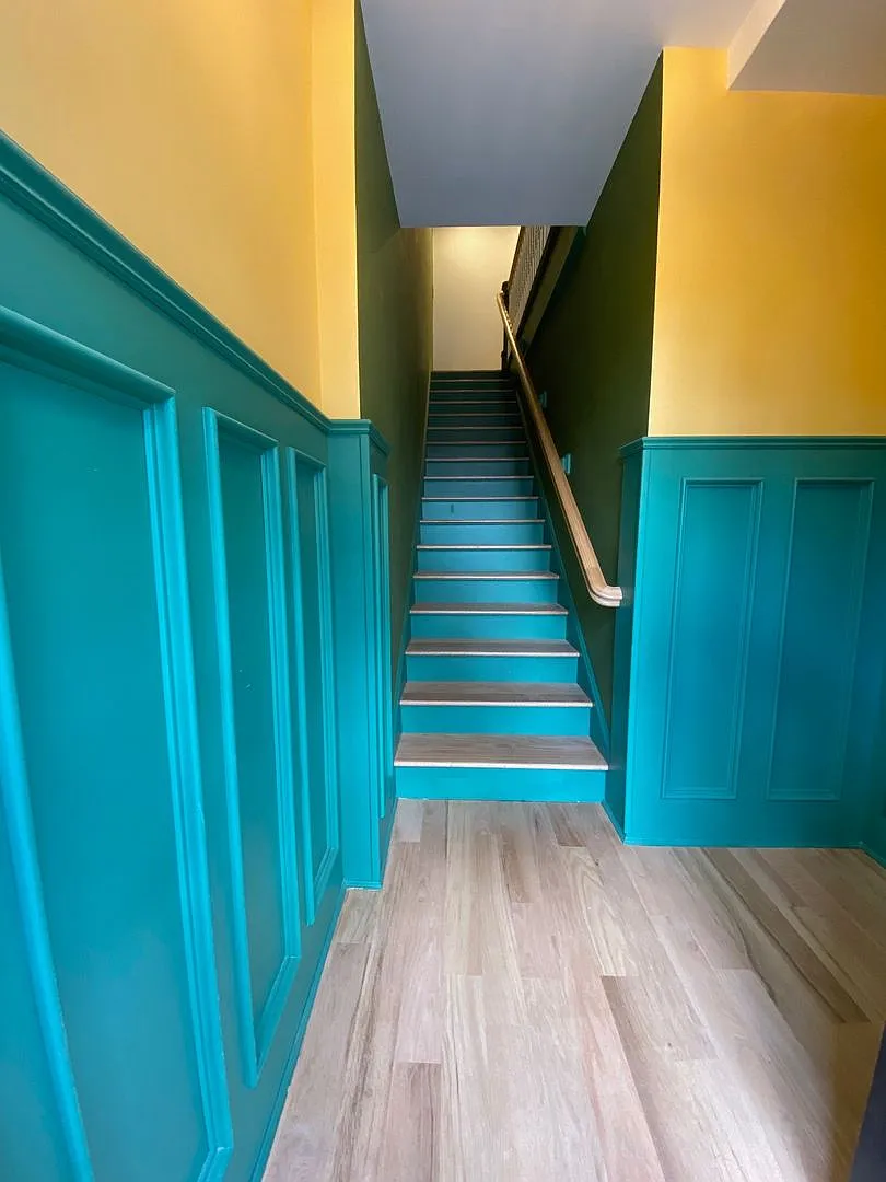 197 N. Miller St. — Photo 3