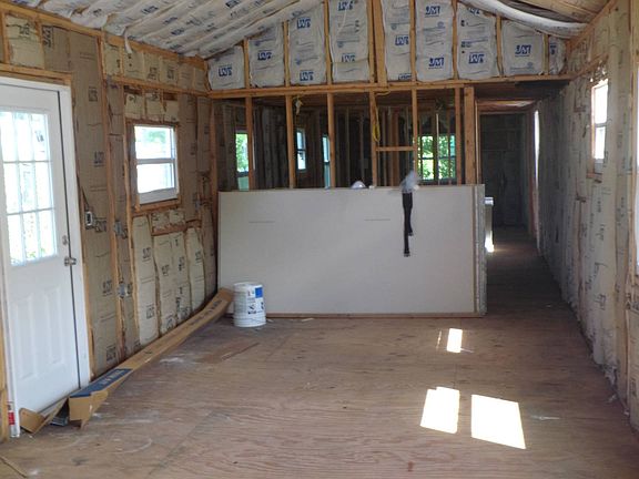 5th image of 7945 N Us 1 Lot 14