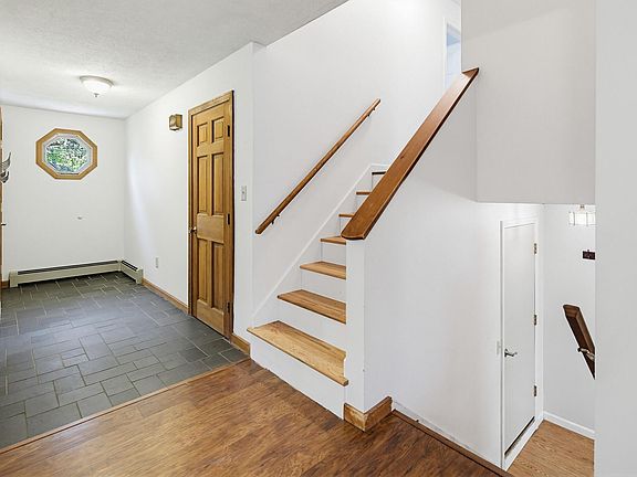 4th image of 21 Melden Drive