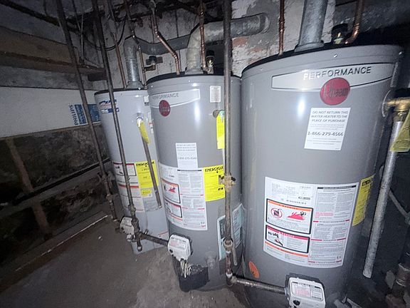 3rd image of 1846 S Main St