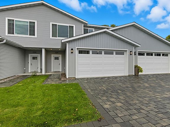 2nd image of 324 Martinson Blvd