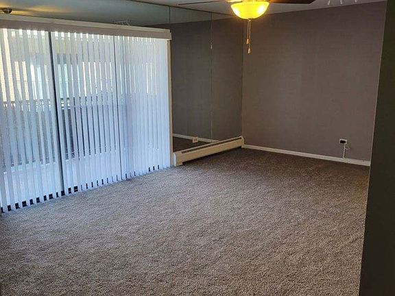 4th image of 9540 Mayfield Ave APT S212