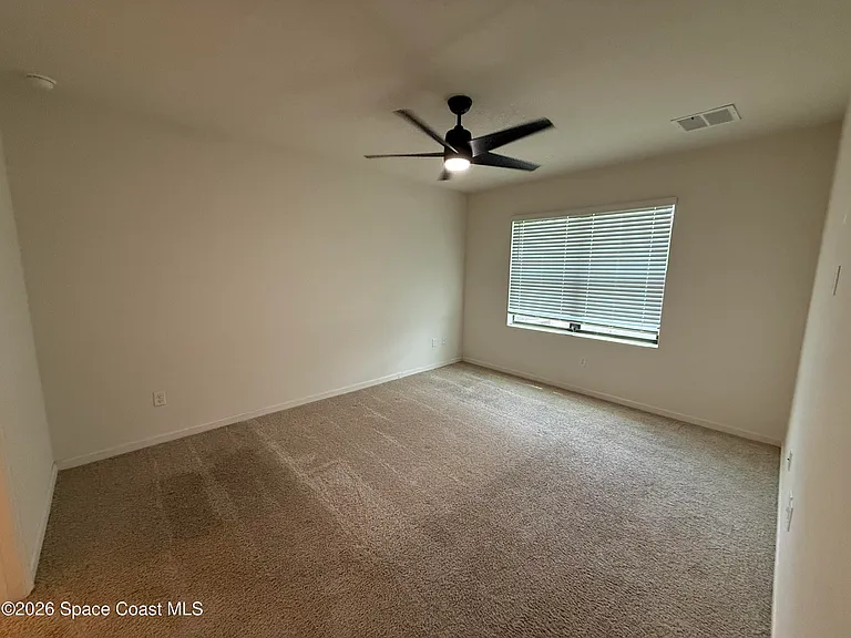 4422 Talbot Blvd — Photo 13