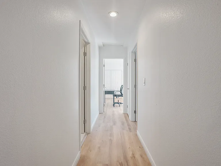 Azores Cir — Photo 37