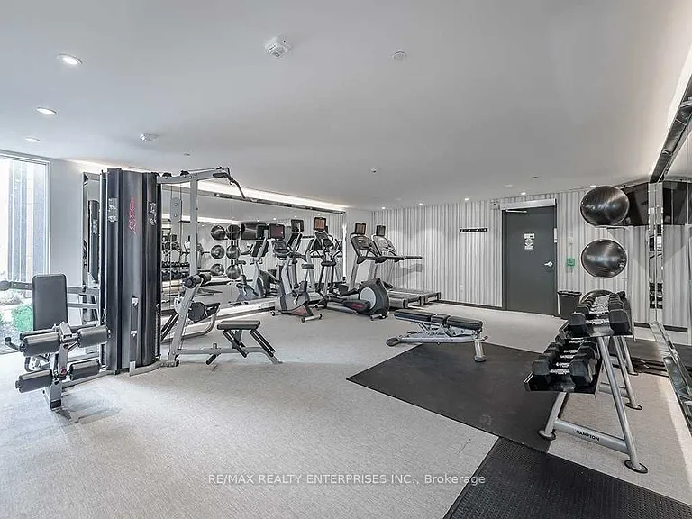 210 Sabina Dr #111 — Photo 14