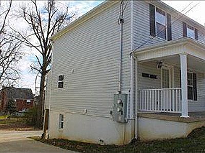 3rd image of 173 Smith Ballard St