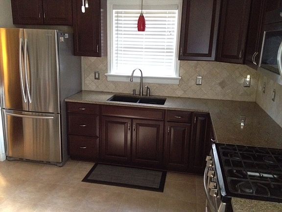 4th image of 1411 Coronet Dr