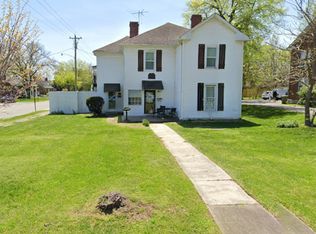 602 West Main St., Lebanon, TN 37087