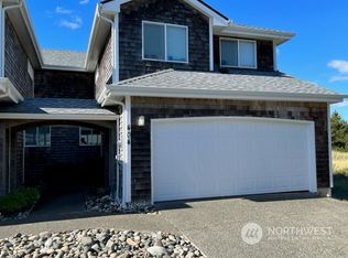 404 28th St NW #404, Long Beach, WA 98631