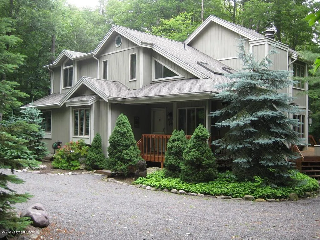173 Leatherstocking Ln photo 1