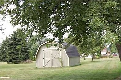 5th image of 3018 McClellan Dr