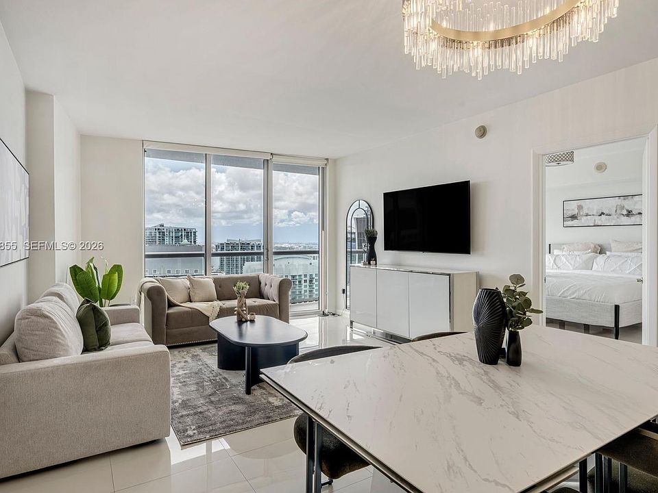 1st image of 485 Brickell Ave APT 4706