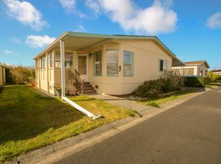 47 Sunshine Way, Eureka, CA 95503