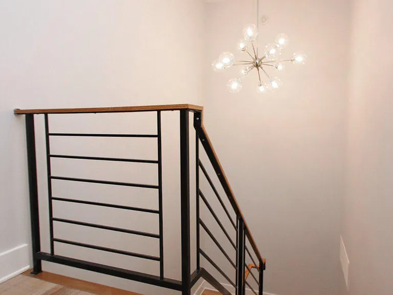 810 N Uber St #2 — Photo 18