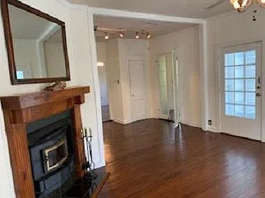 8453 County Farm Rd — Photo 9