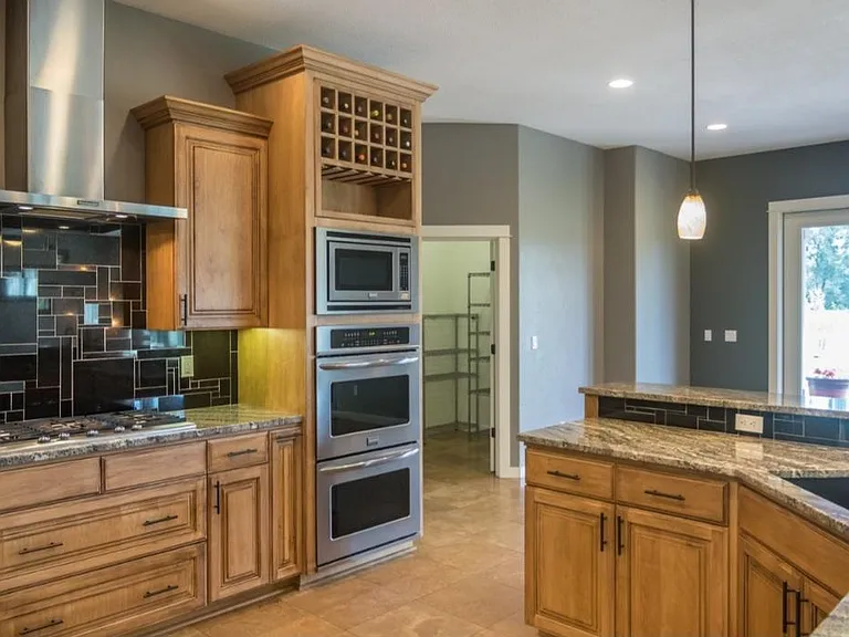 104 River Club Dr — Photo 8