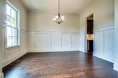 5th image of 2032 Callaway Park Pl Lot 602