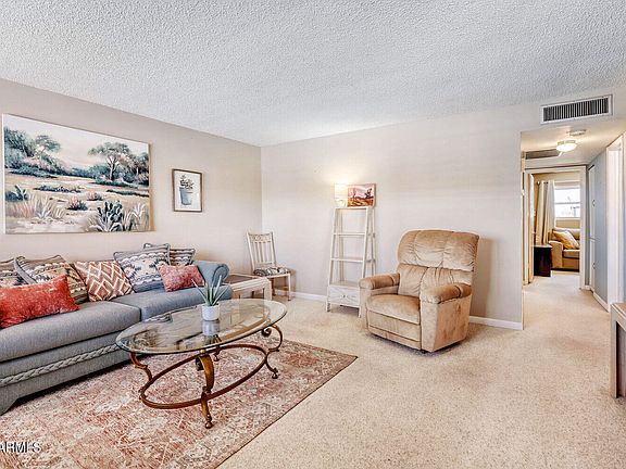2nd image of 10110 N 97TH Drive #A