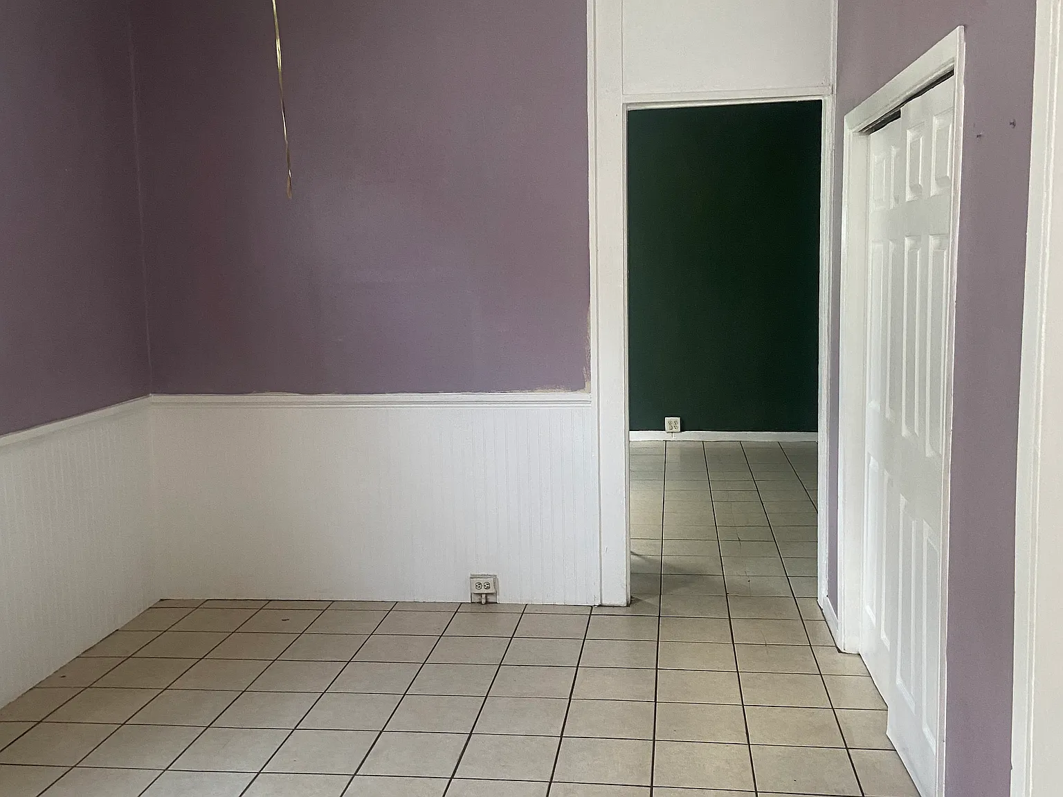 2621 Urquhart Street — Photo 1