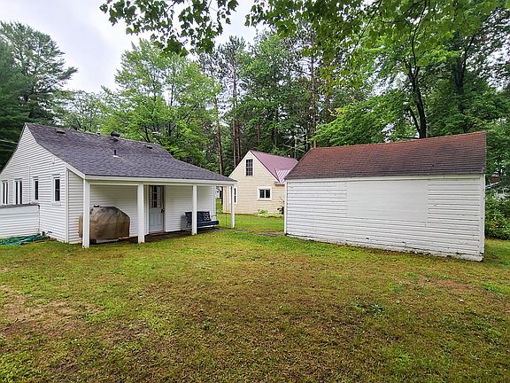 2nd image of 4350 Oakwood Ct