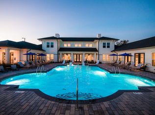 Hawthorne at the Pointe, Wilmington, NC 28412