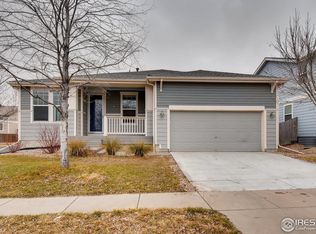 4292 Prairie Dr, Brighton, CO 80601