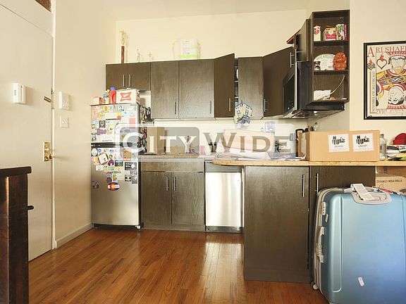 3rd image of 545 E 12th St APT 1RW