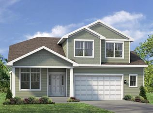 3969 Whiting STREET, Delavan, WI 53115