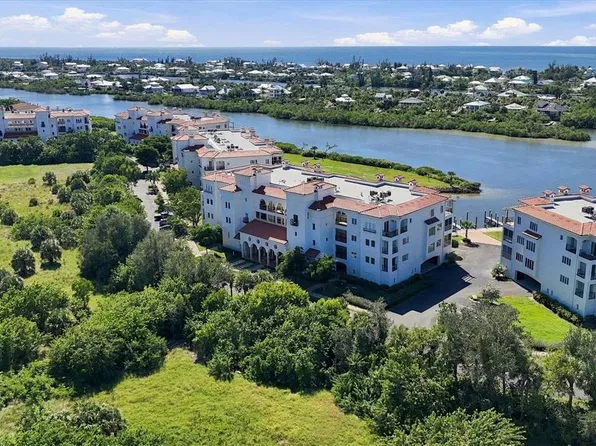 11120 HACIENDA DEL MAR BOULEVARD #F206, PLACIDA, FL 33946
