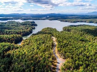 1255 Heron Point Dr #2, Morganton, NC 28655