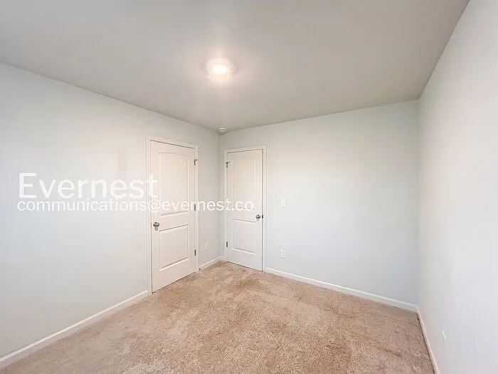 5231 Hanover St — Photo 14