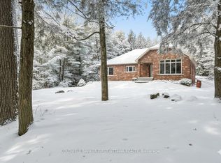 139 Sheil Dr, Drummond/north Elmsley, ON K7H0G7