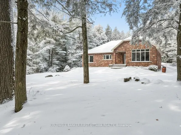 139 Sheil Dr, Drummond/north Elmsley, ON K7H 0G7