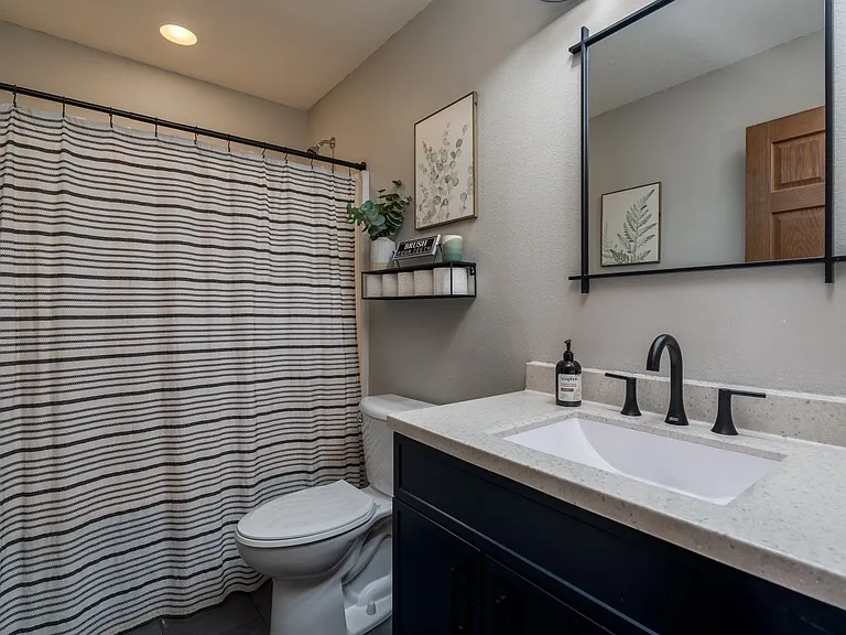 305 Tanager Rd — Photo 23