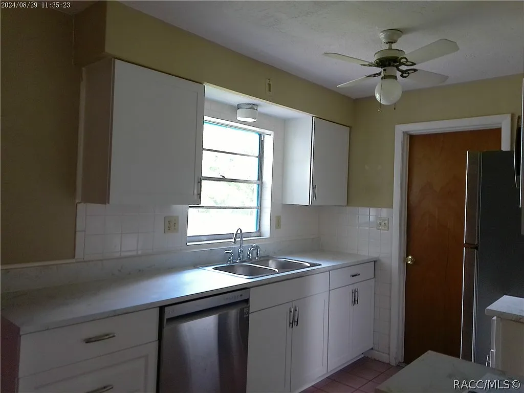 2 bed, 2.0 bath, 1078 sqft, $1,500 — Photo 2
