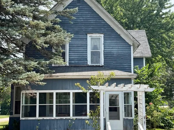 43687 Gates Ave, Harris, MN 55032