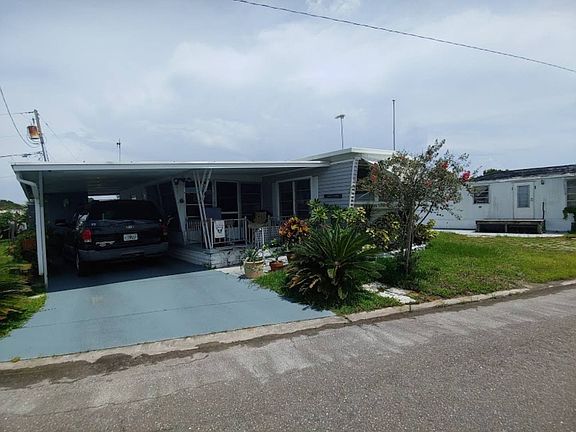 2nd image of 4000 24th St N Lot 215