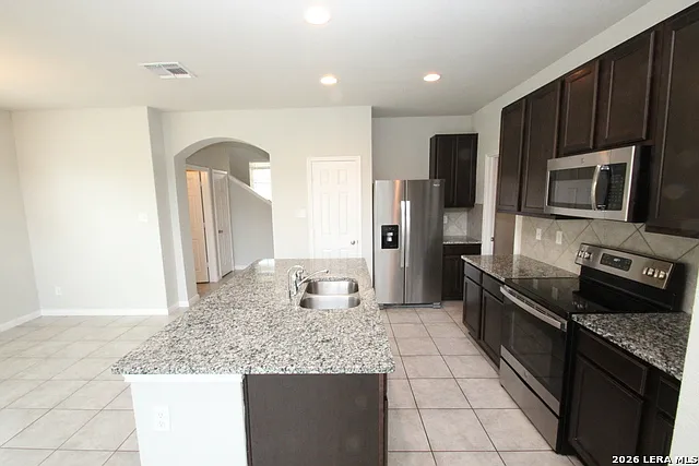 4623 Acclaim Ct — Photo 7