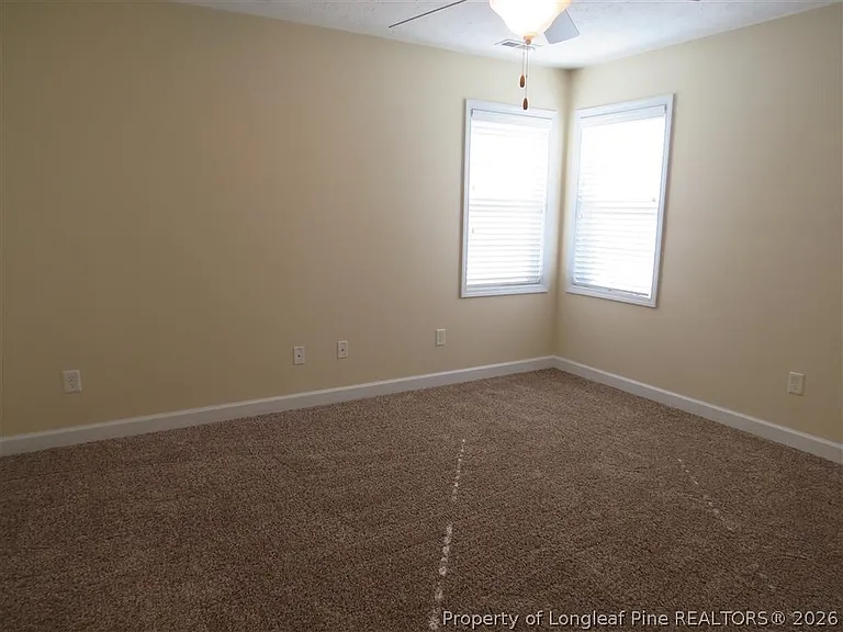 270 Hayden Ln — Photo 14
