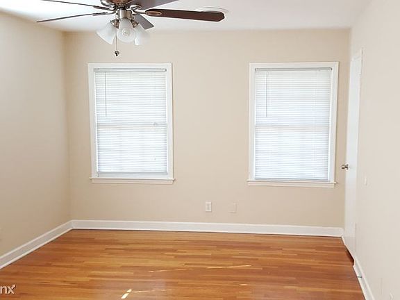 80110405_332 Renae Ln SW_Marietta_GA_2017-4