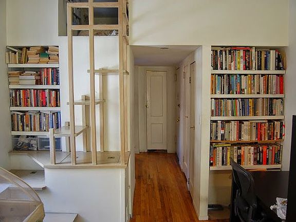 4th image of 215 E 29th St APT 61