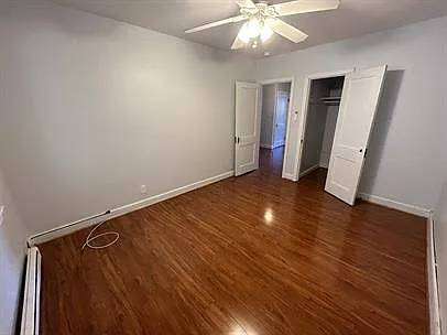 5106 N Capitol St NW #2 — Photo 7